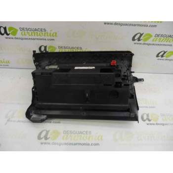 GUANTERA 1K1857114AB 1K1857101M 