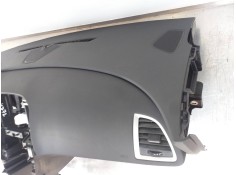 Recambio de kit airbag para opel astra j lim. excellence referencia OEM IAM 13299780 13589413MB 13381057 2