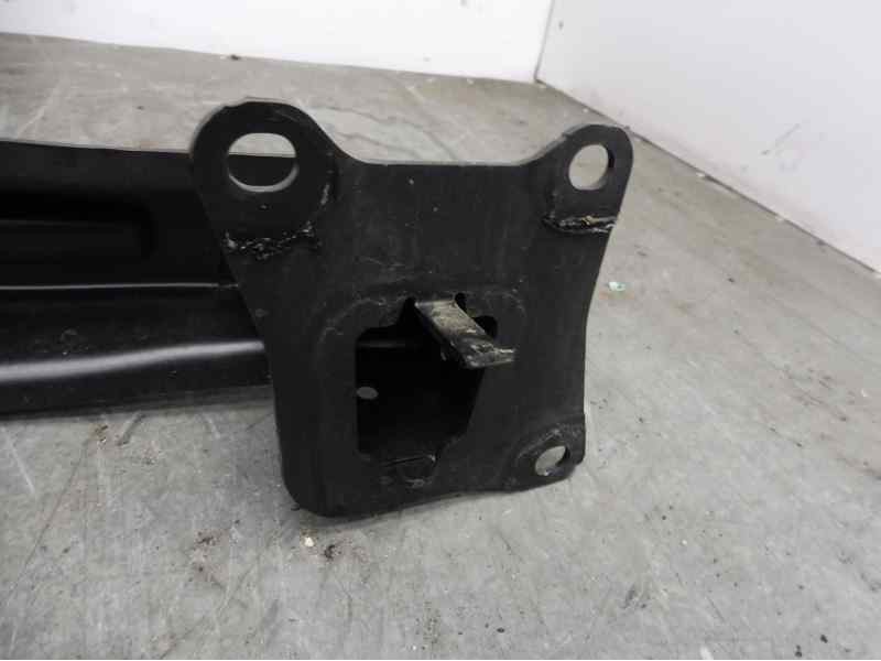 Recambio de refuerzo paragolpes trasero para seat leon (1p1) fr 1 referencia OEM IAM 5P0807305  