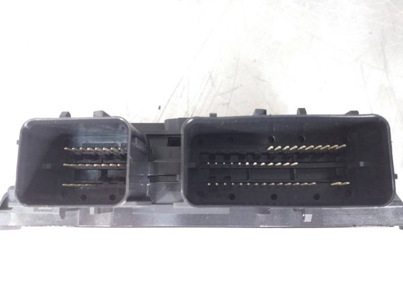 Recambio de kit airbag para opel astra j lim. excellence referencia OEM IAM 13299780 13589413MB 13381057