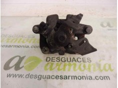Recambio de pinza freno trasera derecha para peugeot 307 break/sw (s2) sw xsi referencia OEM IAM    2