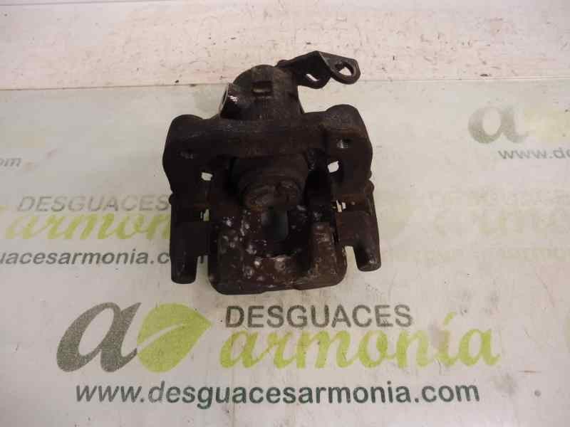 Recambio de pinza freno trasera derecha para peugeot 307 break/sw (s2) sw xsi referencia OEM IAM   