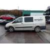PEUGEOT EXPERT FURGONETA (VF3A_, VF3U_, VF3X_)