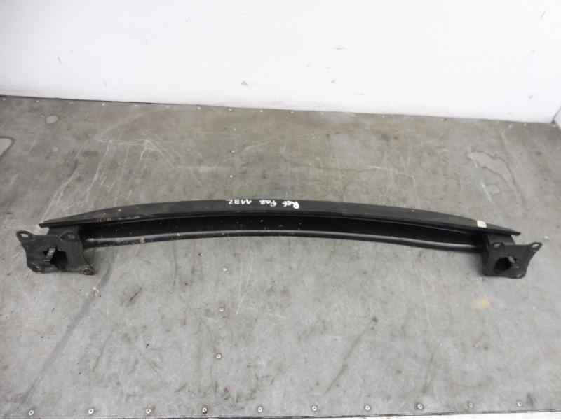 Recambio de refuerzo paragolpes trasero para seat leon (1p1) fr 1 referencia OEM IAM 5P0807305  