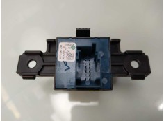 Recambio de palanca freno de mano para peugeot 508 sw gt referencia OEM IAM 96772967ZD   2