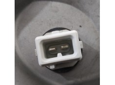 Recambio de faro derecho para nissan primastar (x83) avantour 7 asientos, batalla corta 2,75t referencia OEM IAM 7700311372 9116 2