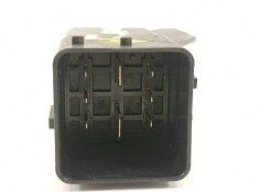Recambio de caja precalentamiento para citroën c4 picasso millenium referencia OEM IAM 9666671780   2