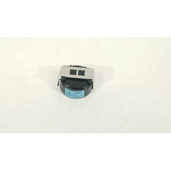 SENSOR A2469017000 