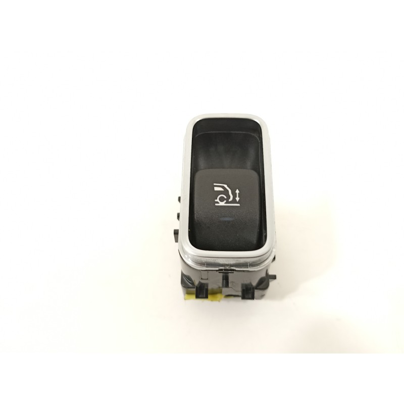 Recambio de interruptor para mercedes-benz clase gle (bm 167)(09.2018) gle 350 de 4matic (167.117) referencia OEM IAM A247905970