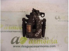 Recambio de pinza freno trasera izquierda para peugeot 307 break/sw (s2) sw xsi referencia OEM IAM   