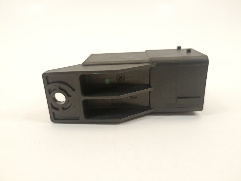 Recambio de caja precalentamiento para citroën c4 picasso millenium referencia OEM IAM 9666671780  