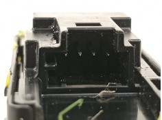 Recambio de interruptor para mercedes-benz clase gle (bm 167)(09.2018) gle 350 de 4matic (167.117) referencia OEM IAM A247905970 2