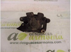 Recambio de pinza freno trasera izquierda para peugeot 307 break/sw (s2) sw xsi referencia OEM IAM    2