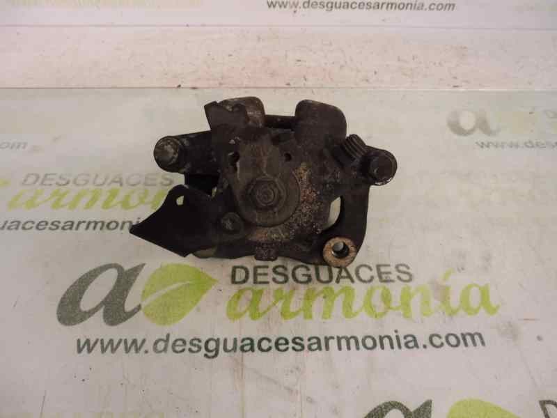 Recambio de pinza freno trasera izquierda para peugeot 307 break/sw (s2) sw xsi referencia OEM IAM   