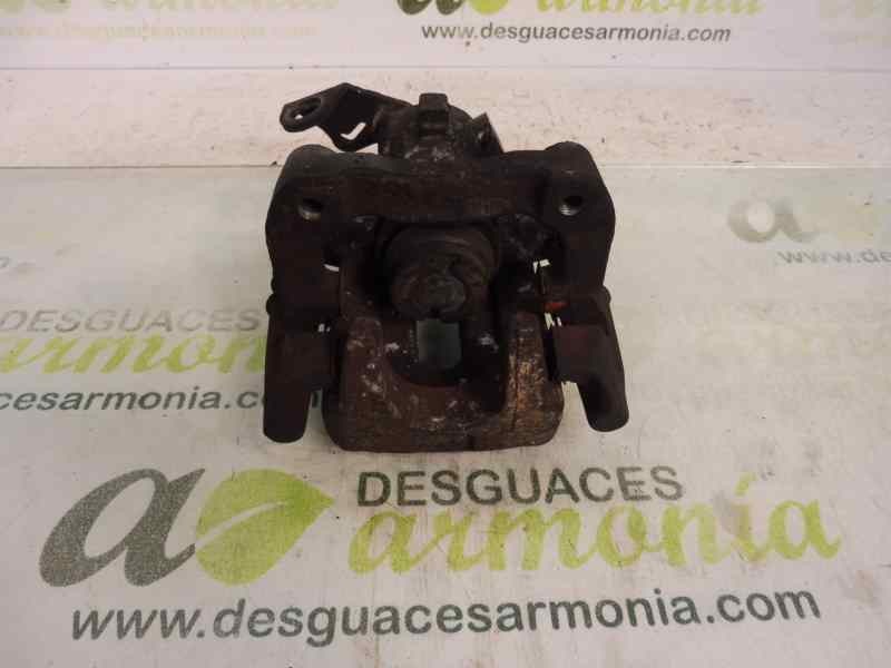 Recambio de pinza freno trasera izquierda para peugeot 307 break/sw (s2) sw xsi referencia OEM IAM   