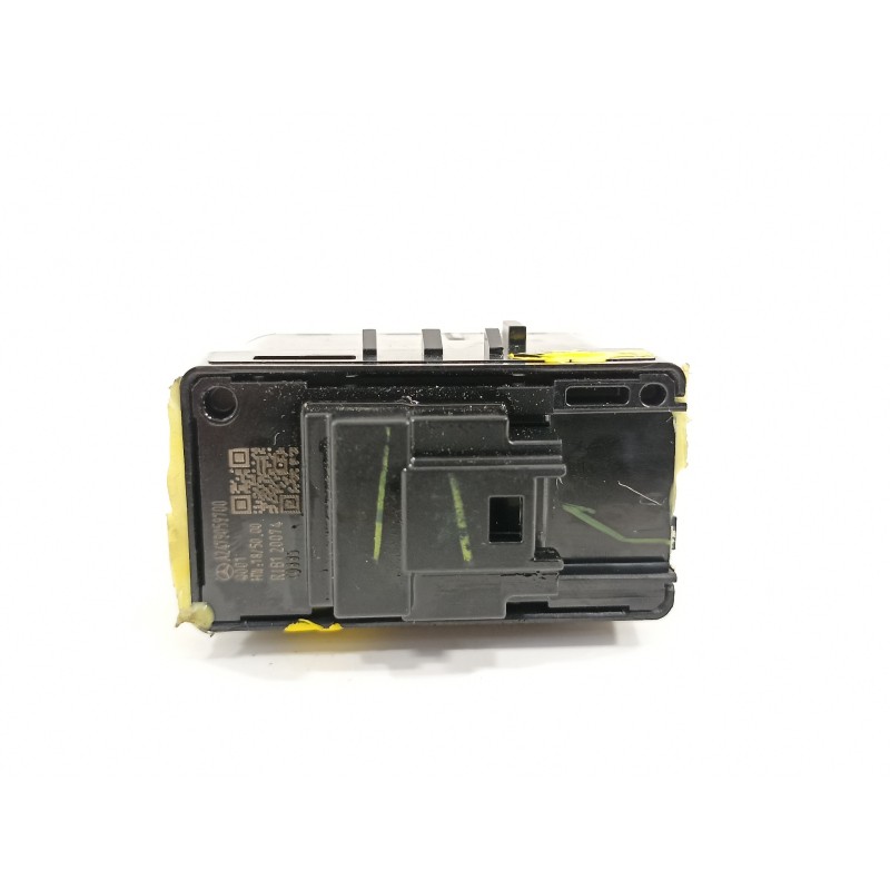 Recambio de interruptor para mercedes-benz clase gle (bm 167)(09.2018) gle 350 de 4matic (167.117) referencia OEM IAM A247905970