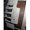 ALTERNADOR 3730003BA5 1704140950 2712186
