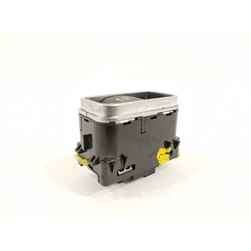 Recambio de interruptor para mercedes-benz clase gle (bm 167)(09.2018) gle 350 de 4matic (167.117) referencia OEM IAM A247905970