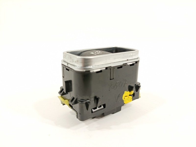 Recambio de interruptor para mercedes-benz clase gle (bm 167)(09.2018) gle 350 de 4matic (167.117) referencia OEM IAM A247905970