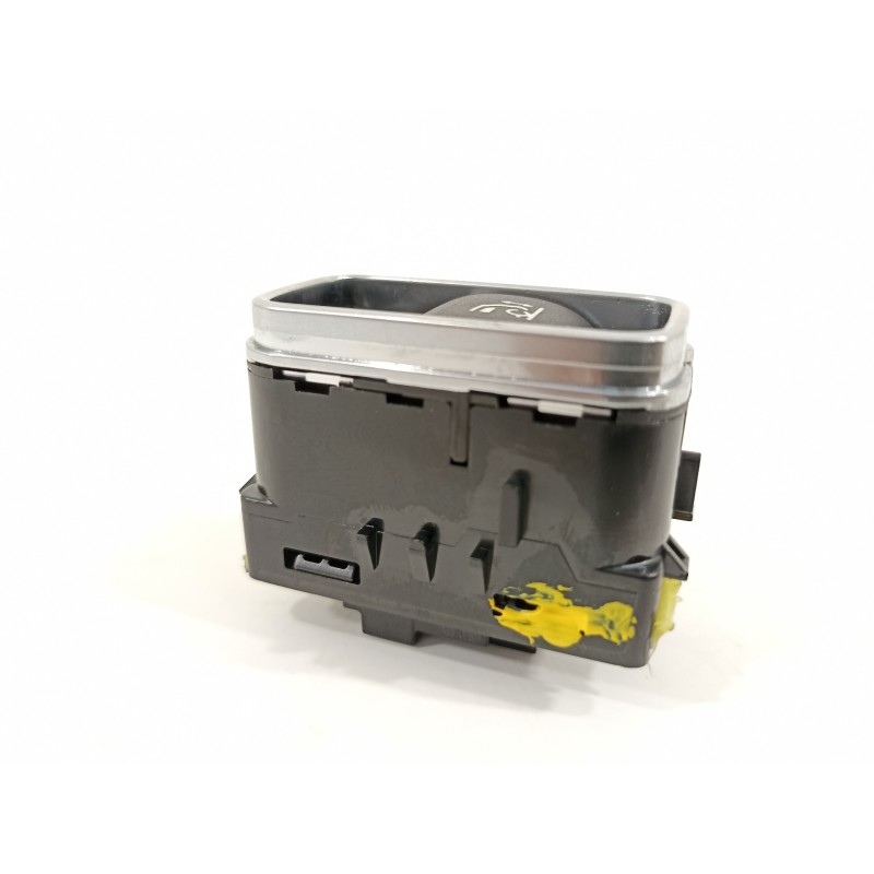 Recambio de interruptor para mercedes-benz clase gle (bm 167)(09.2018) gle 350 de 4matic (167.117) referencia OEM IAM A247905970