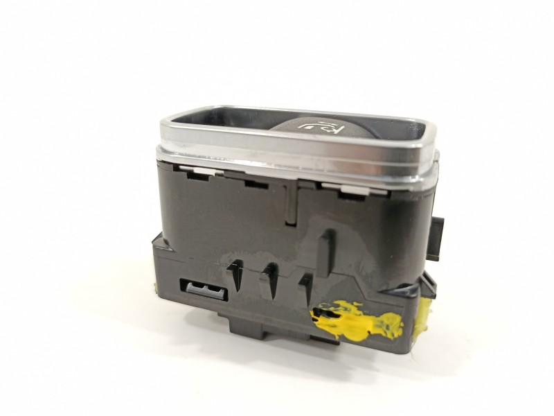 Recambio de interruptor para mercedes-benz clase gle (bm 167)(09.2018) gle 350 de 4matic (167.117) referencia OEM IAM A247905970