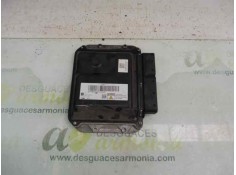 Recambio de centralita motor uce para opel astra j lim. sport referencia OEM IAM 55575315 MB75800-9553 275820955101