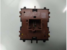 Recambio de mando multifuncion para peugeot 508 sw gt referencia OEM IAM    2