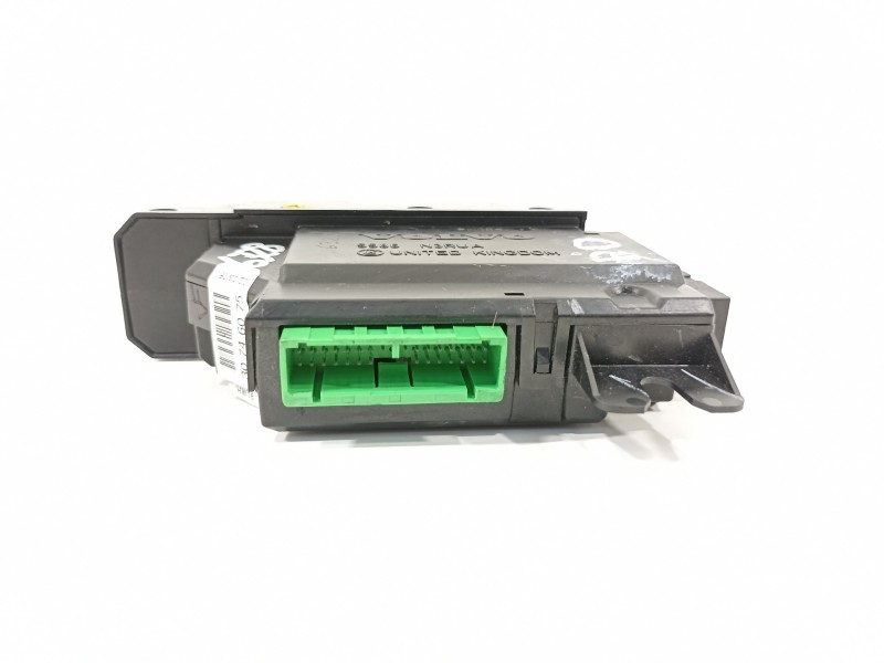 Recambio de mando elevalunas delantero derecho para volvo xc90 2.4 diesel cat referencia OEM IAM 30746075   Recambio de mando elevalunas delantero derecho para volvo xc90 2.4 diesel cat referencia OEM IAM 30746075