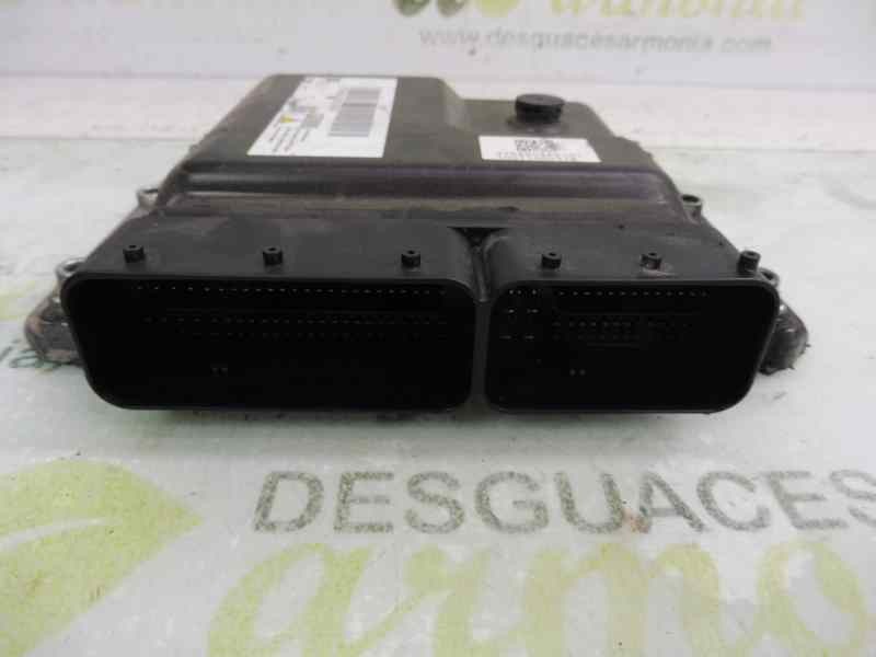 Recambio de centralita motor uce para opel astra j lim. sport referencia OEM IAM 55575315 MB75800-9553 275820955101