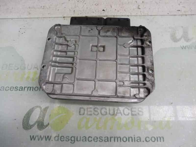 Recambio de centralita motor uce para opel astra j lim. sport referencia OEM IAM 55575315 MB75800-9553 275820955101