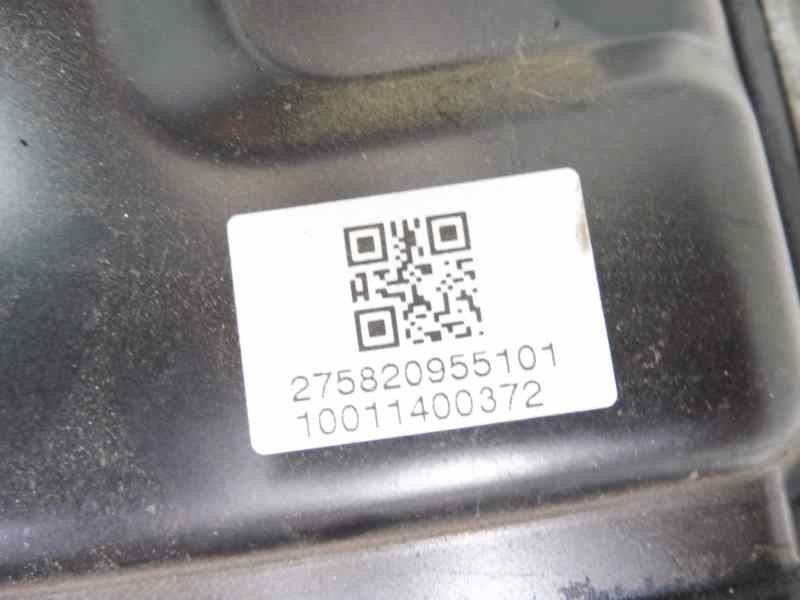 Recambio de centralita motor uce para opel astra j lim. sport referencia OEM IAM 55575315 MB75800-9553 275820955101