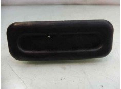 Recambio de maneta exterior porton para peugeot 508 sw gt referencia OEM IAM   