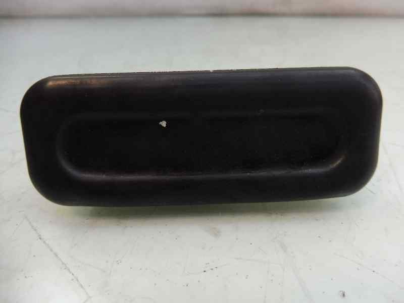 Recambio de maneta exterior porton para peugeot 508 sw gt referencia OEM IAM   