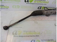 Recambio de cremallera direccion para peugeot 307 break/sw (s2) sw xsi referencia OEM IAM 9624981580   2