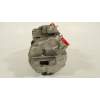 COMPRESOR AIRE ACONDICIONADO 64526910458 4472208026 75BU16C