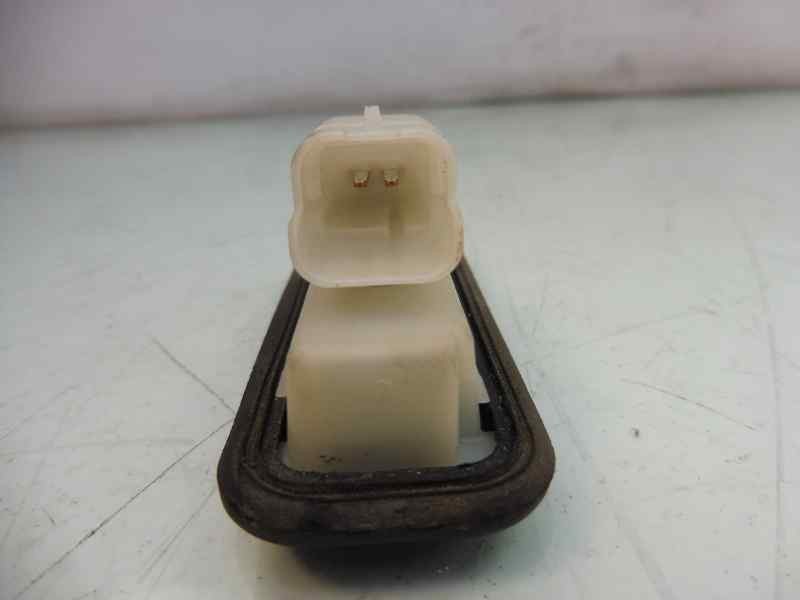 Recambio de maneta exterior porton para peugeot 508 sw gt referencia OEM IAM   