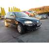 VOLKSWAGEN TOUAREG (7LA, 7L6, 7L7)