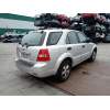 KIA SORENTO I (JC)