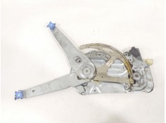 Recambio de elevalunas delantero izquierdo para volvo xc90 2.4 diesel cat referencia OEM IAM    2