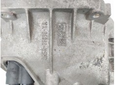 Recambio de caja cambios para ford focus berlina (cap) ambiente (d) referencia OEM IAM 4M5R7002YA T1GF2  2