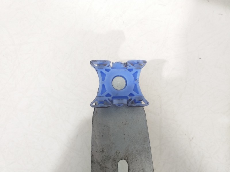 Recambio de elevalunas delantero izquierdo para volvo xc90 2.4 diesel cat referencia OEM IAM   