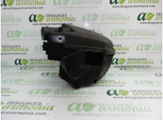 Recambio de filtro aire para peugeot 508 sw gt referencia OEM IAM 1427N8  