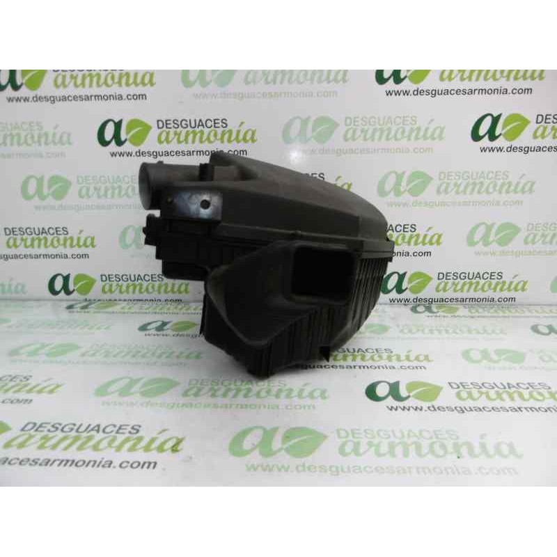 Recambio de filtro aire para peugeot 508 sw gt referencia OEM IAM 1427N8  