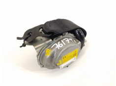 Recambio de cinturon seguridad trasero derecho para mini countryman (f60) cooper s e all4 referencia OEM IAM 34201106B 34197180B