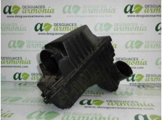 Recambio de filtro aire para peugeot 508 sw gt referencia OEM IAM 1427N8   2