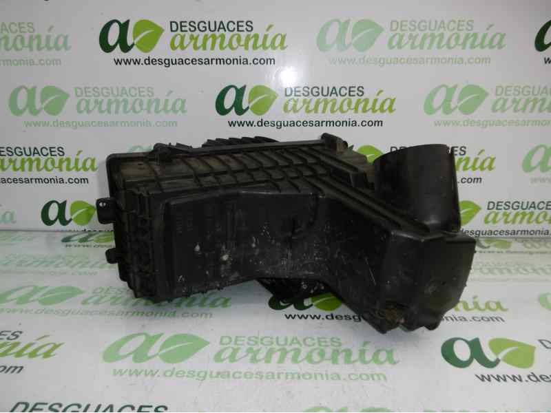 Recambio de filtro aire para peugeot 508 sw gt referencia OEM IAM 1427N8  