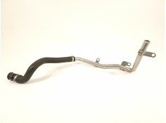 Recambio de tubo para mercedes-benz clase gle (bm 167)(09.2018) gle 350 de 4matic (167.117) referencia OEM IAM A6542034100  