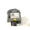 MANDO LUCES 5G0941431R 