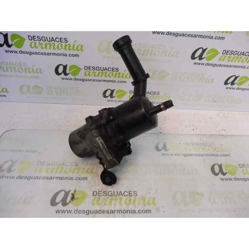 Recambio de bomba direccion para peugeot 307 break/sw (s2) sw xsi referencia OEM IAM 9680987180 A5097521+B 