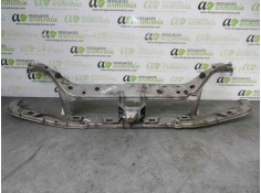 Recambio de travesaño superior para ford focus berlina (cak) ambiente referencia OEM IAM